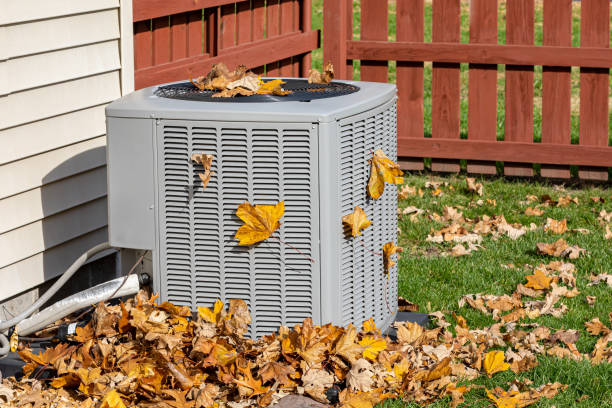 Best HVAC repair near me  in Kingsland, TX