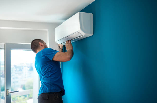 Best Affordable HVAC services  in Kingsland, TX
