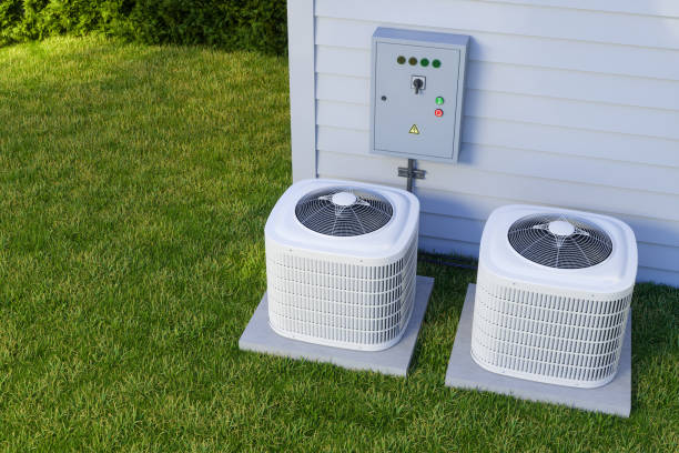 Best HVAC system installation  in Kingsland, TX