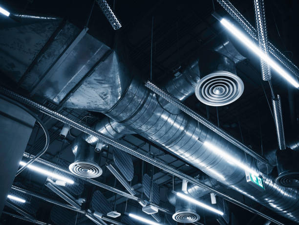 Best HVAC repair near me  in Kingsland, TX